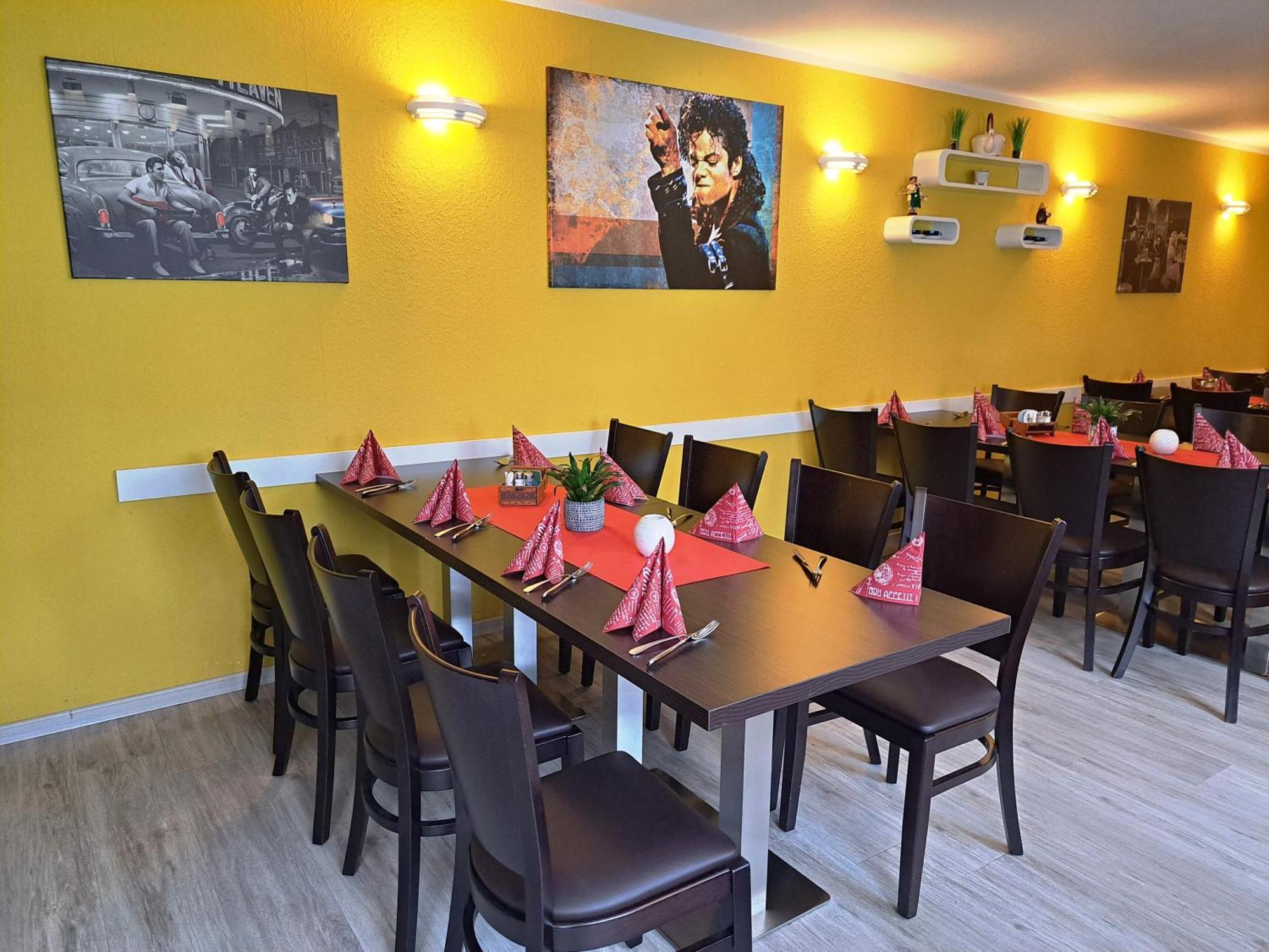 Hotel Altes Badehaus Bad Dürrenberg Extérieur photo